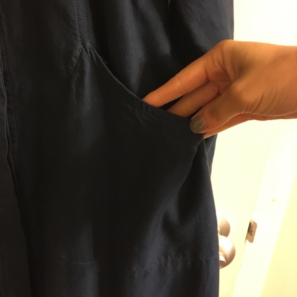 1003 Dress - Picture 3 of 6